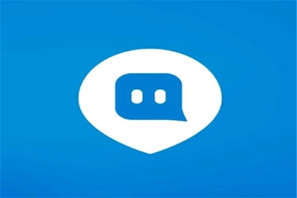 陌陌号忘记了怎么找回来?