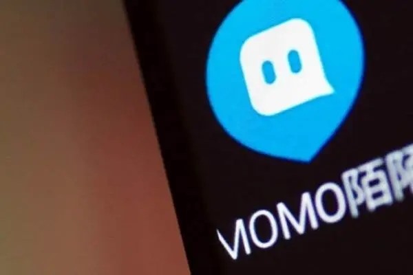 陌陌账号忘记了怎么办?