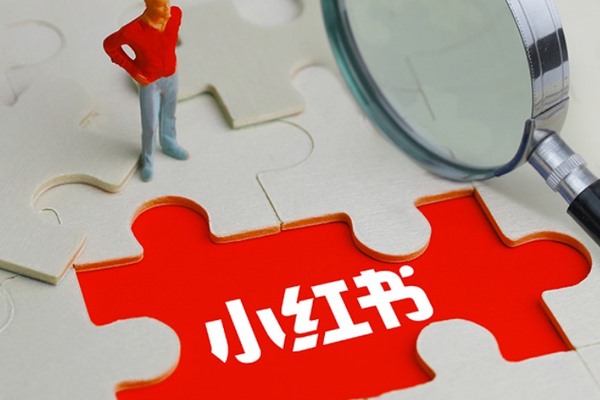 买steam号需要注意什么？